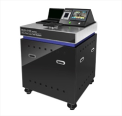 Thiết bị thử kín sản phẩm FUKUDA MUH-0100
